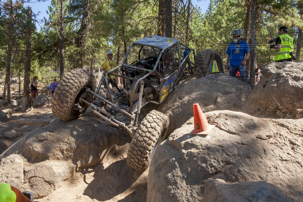 Rockcrawler_WE_Rock_Goldendale_2018_089.jpg