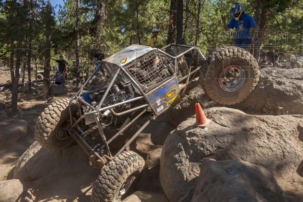 Rockcrawler_WE_Rock_Goldendale_2018_090.jpg