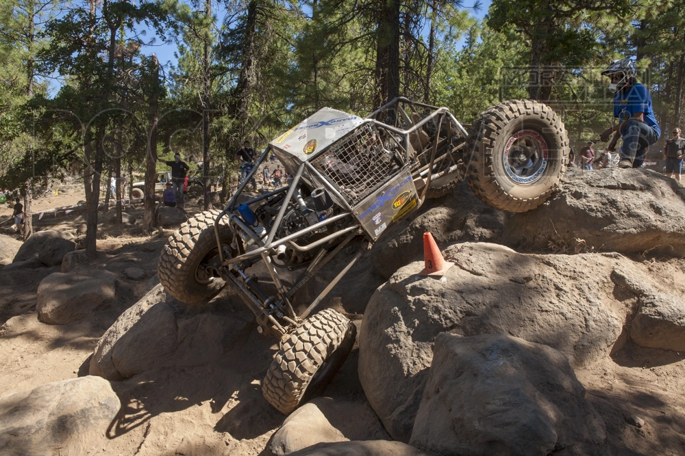 Rockcrawler_WE_Rock_Goldendale_2018_093.jpg