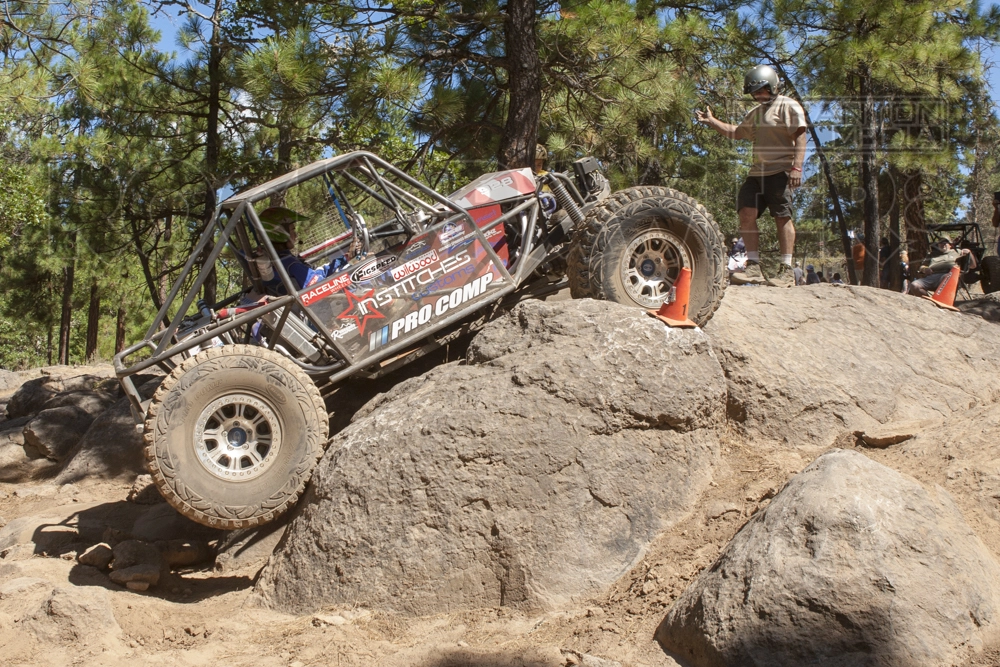 Rockcrawler_WE_Rock_Goldendale_2018_095.jpg