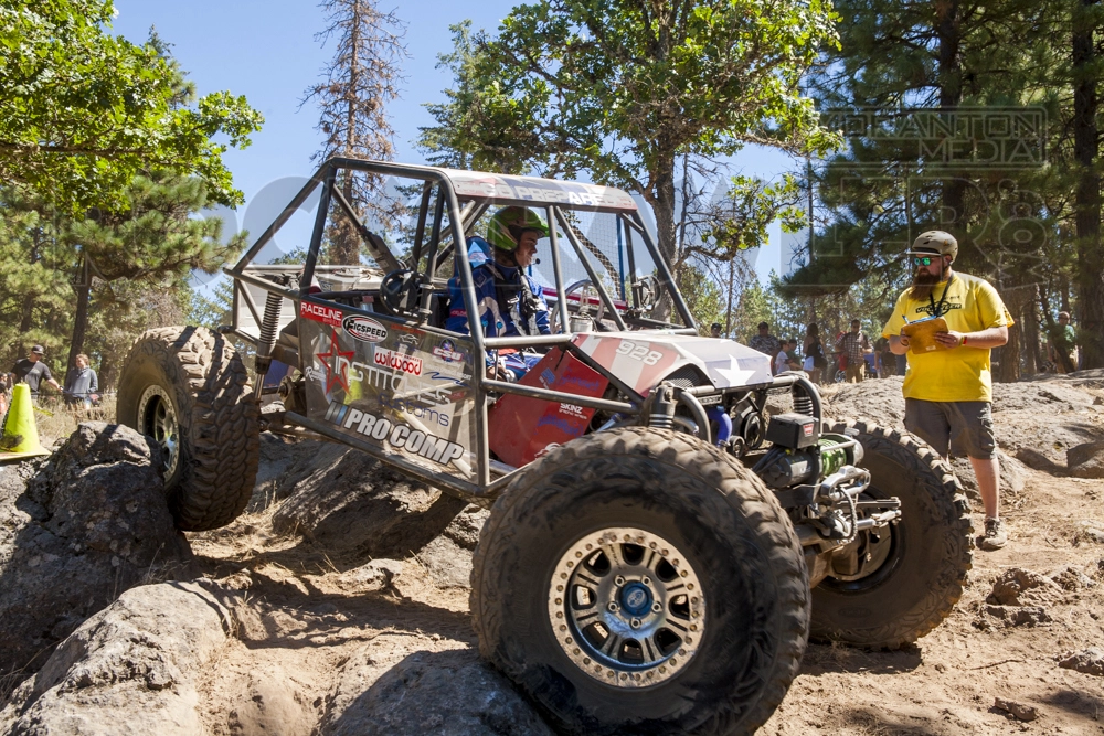 Rockcrawler_WE_Rock_Goldendale_2018_098.jpg