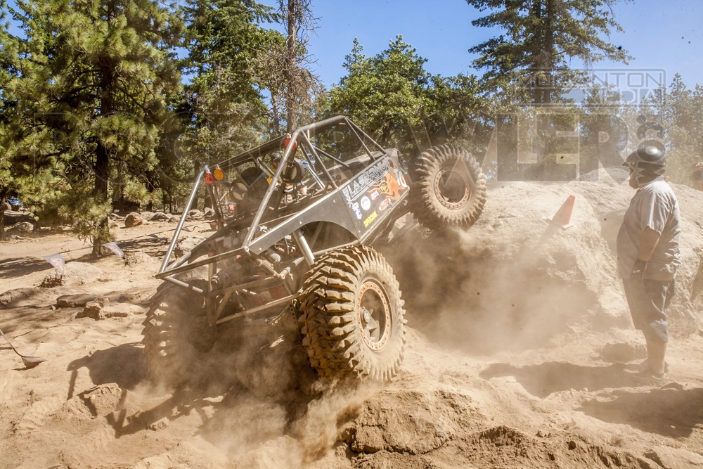 Rockcrawler_WE_Rock_Goldendale_2018_100.jpg