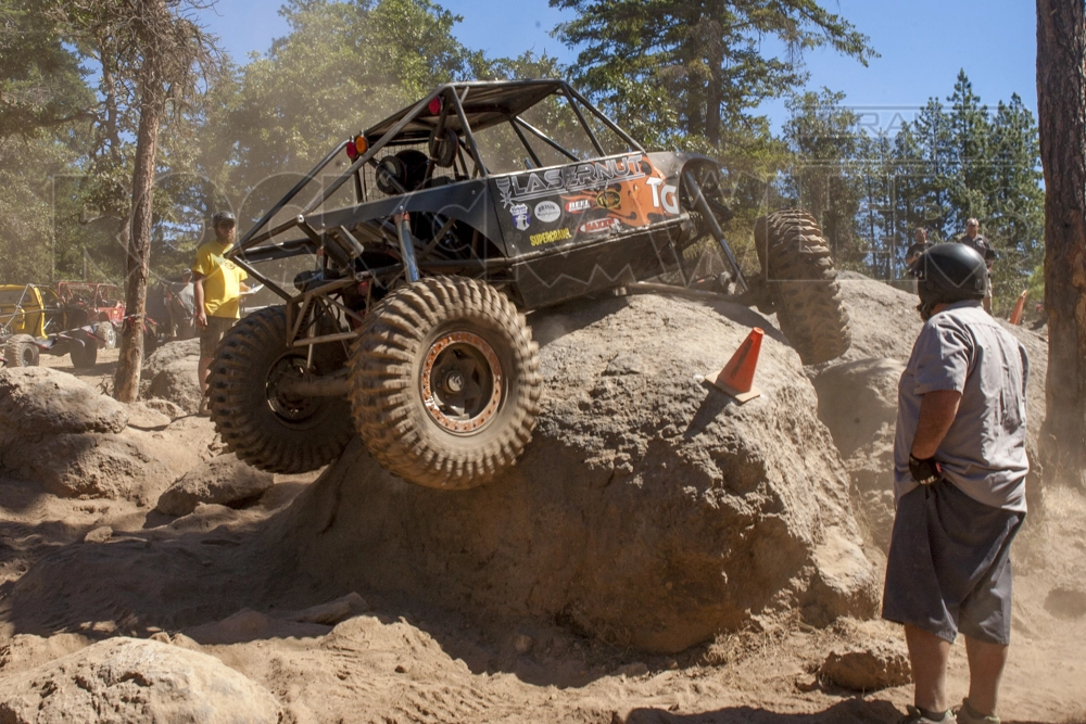 Rockcrawler_WE_Rock_Goldendale_2018_101.jpg