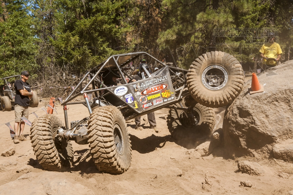 Rockcrawler_WE_Rock_Goldendale_2018_113.jpg