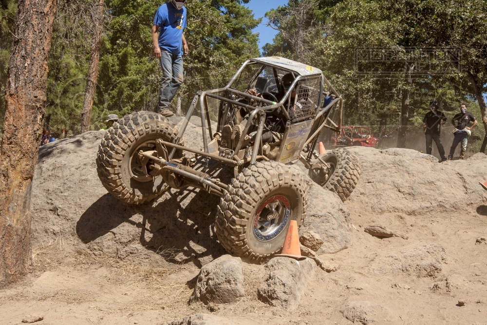 Rockcrawler_WE_Rock_Goldendale_2018_117.jpg