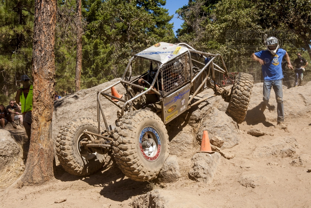 Rockcrawler_WE_Rock_Goldendale_2018_119.jpg