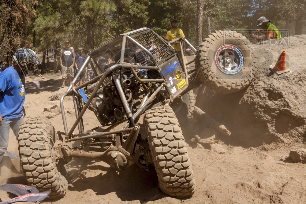 Rockcrawler_WE_Rock_Goldendale_2018_120.jpg