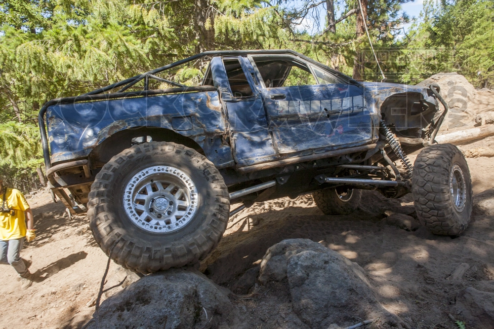 Rockcrawler_WE_Rock_Goldendale_2018_125.jpg