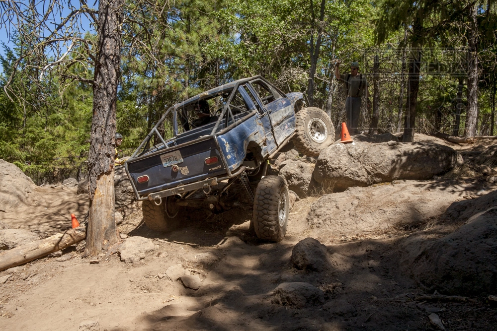 Rockcrawler_WE_Rock_Goldendale_2018_126.jpg
