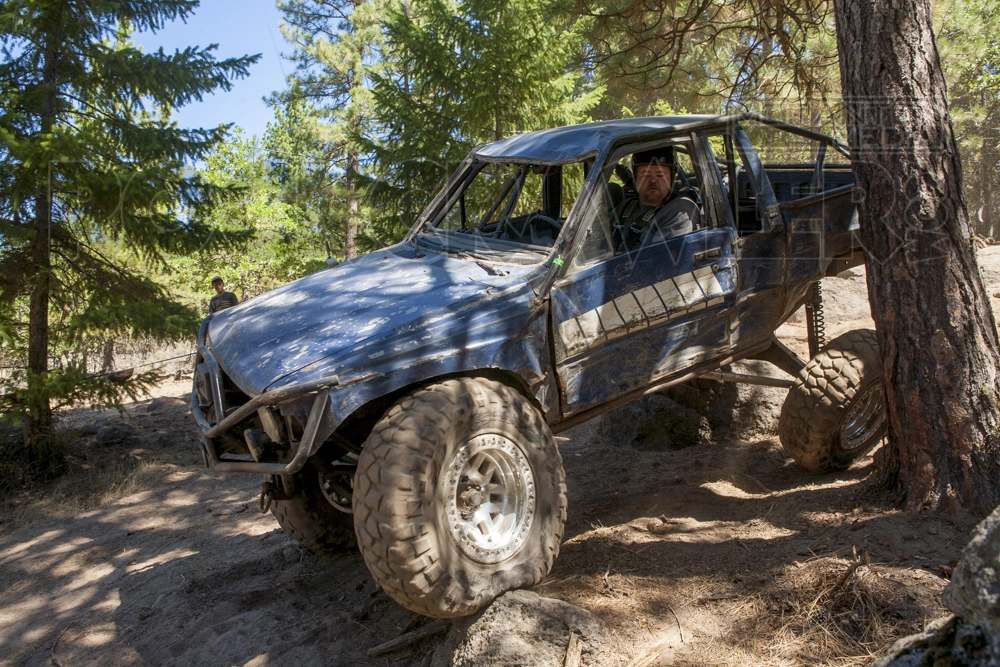 Rockcrawler_WE_Rock_Goldendale_2018_130.jpg