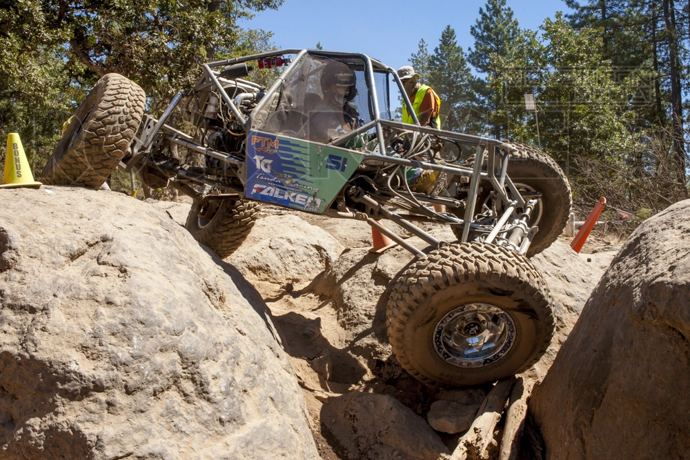 Rockcrawler_WE_Rock_Goldendale_2018_137.jpg