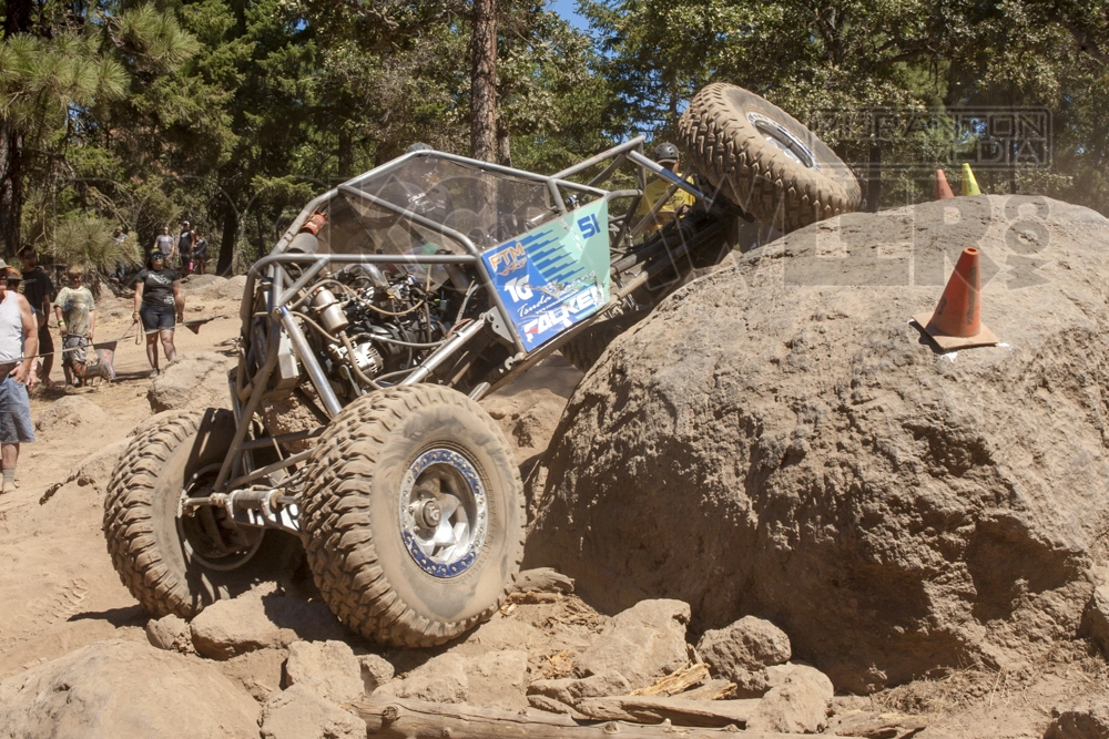 Rockcrawler_WE_Rock_Goldendale_2018_144.jpg