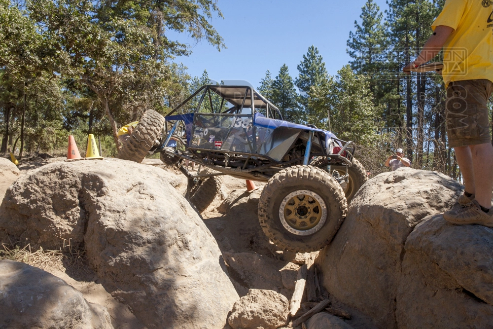 Rockcrawler_WE_Rock_Goldendale_2018_146.jpg