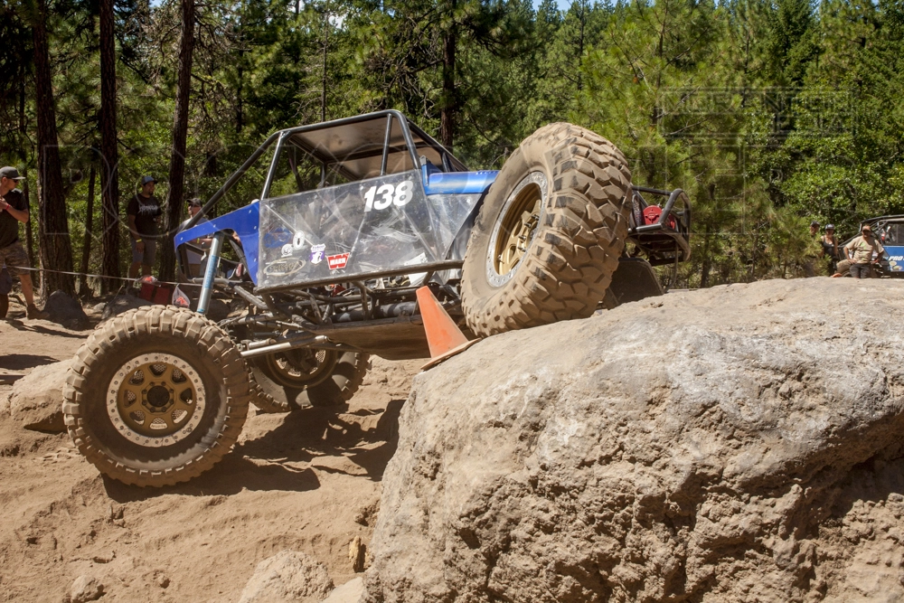 Rockcrawler_WE_Rock_Goldendale_2018_149.jpg