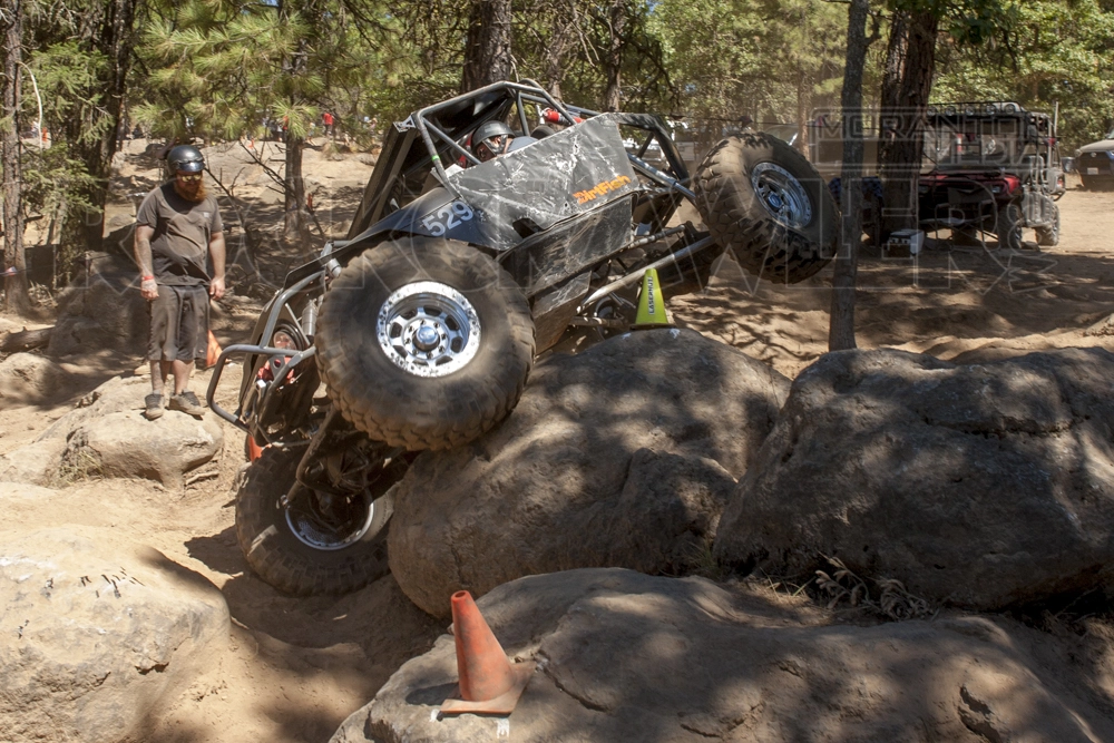 Rockcrawler_WE_Rock_Goldendale_2018_153.jpg