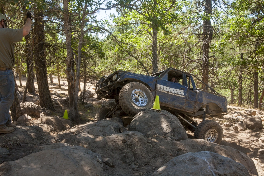 Rockcrawler_WE_Rock_Goldendale_2018_156.jpg