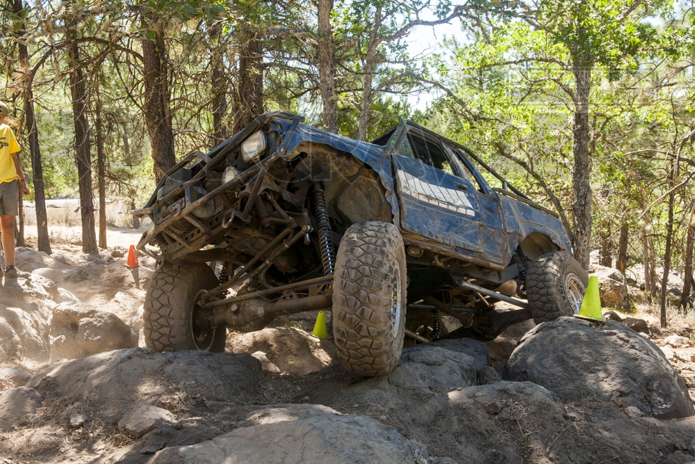 Rockcrawler_WE_Rock_Goldendale_2018_158.jpg