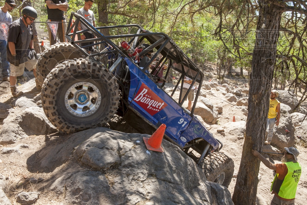 Rockcrawler_WE_Rock_Goldendale_2018_160.jpg