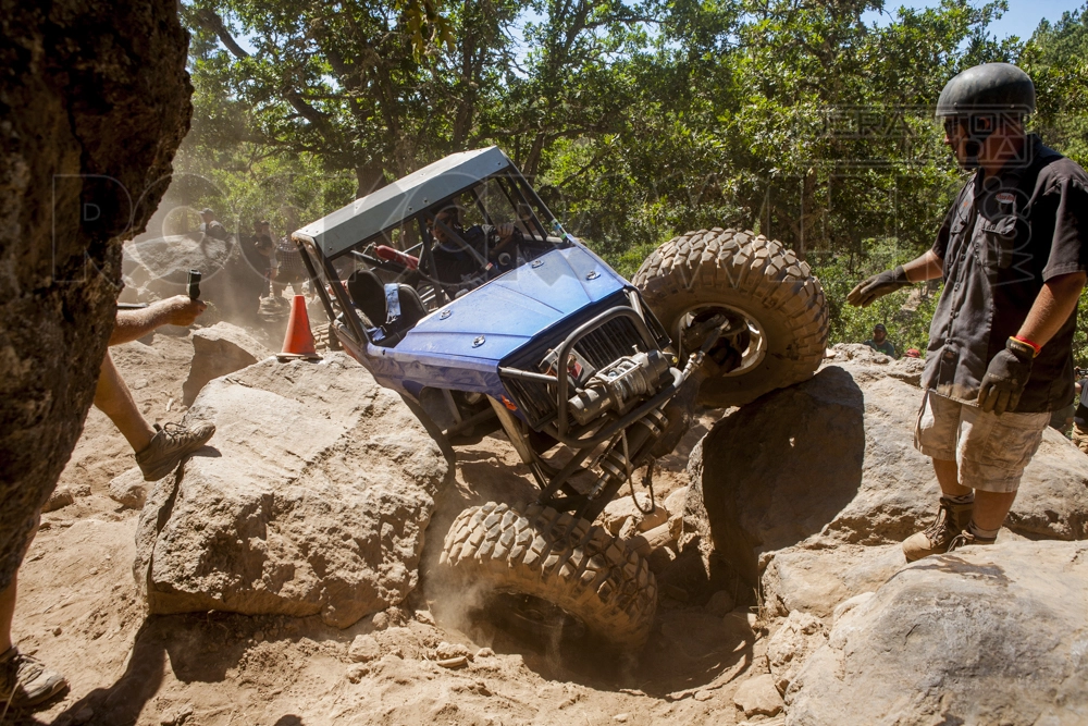 Rockcrawler_WE_Rock_Goldendale_2018_162.jpg