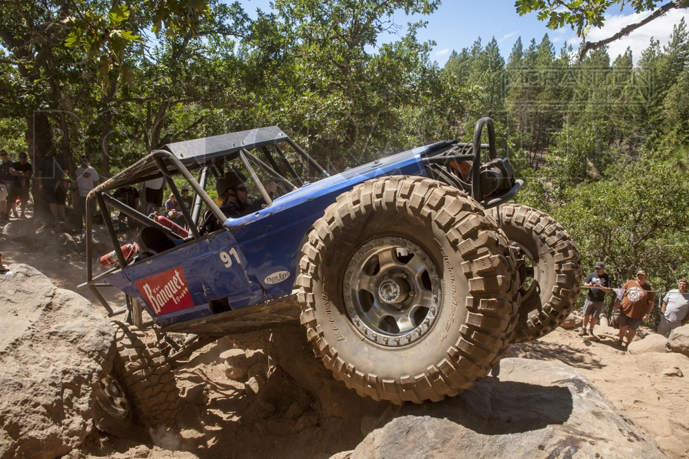 Rockcrawler_WE_Rock_Goldendale_2018_164.jpg