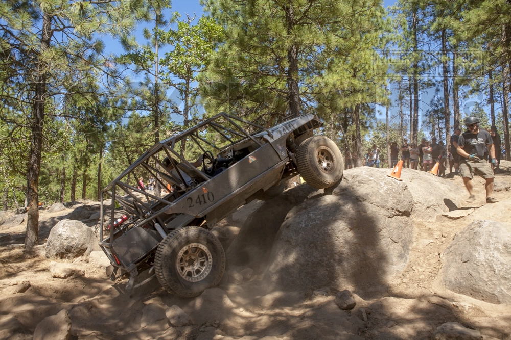 Rockcrawler_WE_Rock_Goldendale_2018_167.jpg