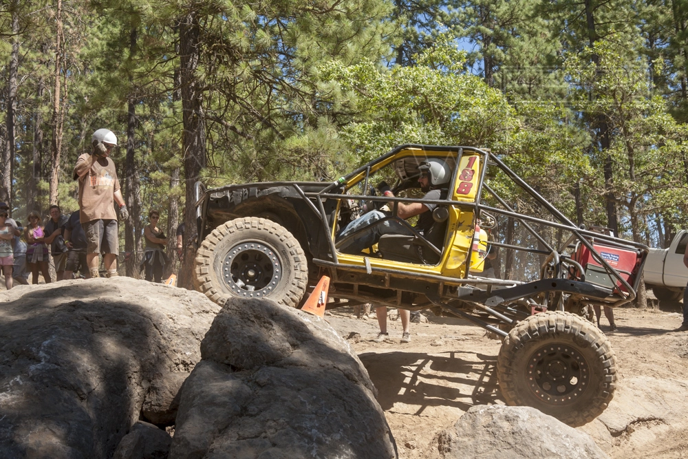 Rockcrawler_WE_Rock_Goldendale_2018_171.jpg