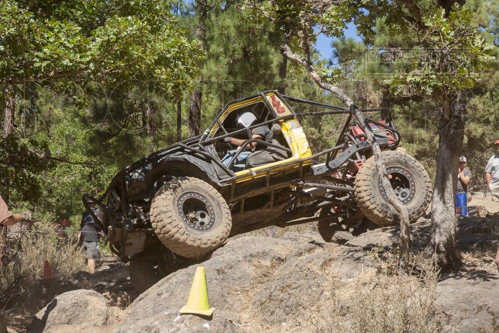 Rockcrawler_WE_Rock_Goldendale_2018_175.jpg