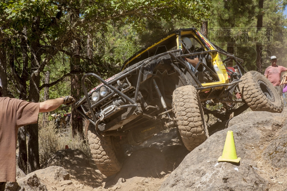 Rockcrawler_WE_Rock_Goldendale_2018_177.jpg