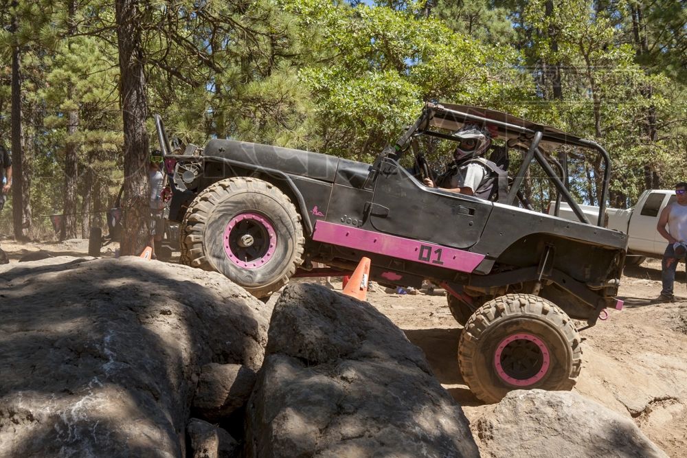 Rockcrawler_WE_Rock_Goldendale_2018_180.jpg