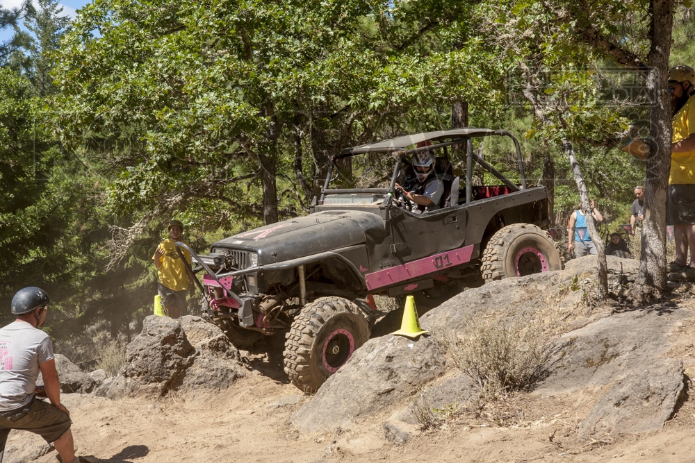 Rockcrawler_WE_Rock_Goldendale_2018_183.jpg