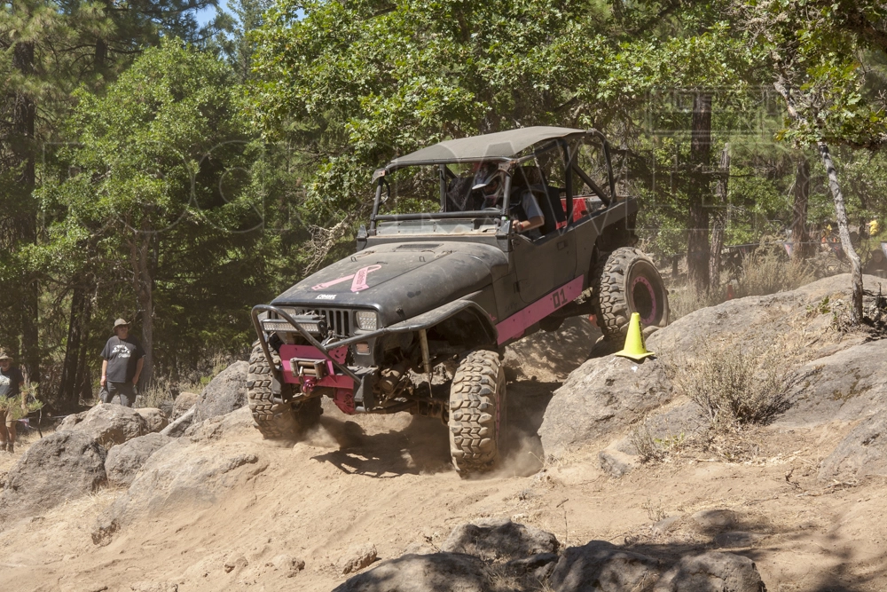 Rockcrawler_WE_Rock_Goldendale_2018_185.jpg