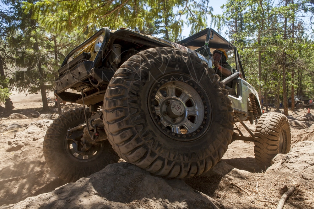 Rockcrawler_WE_Rock_Goldendale_2018_189.jpg