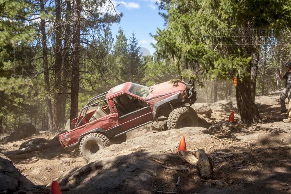 Rockcrawler_WE_Rock_Goldendale_2018_191.jpg