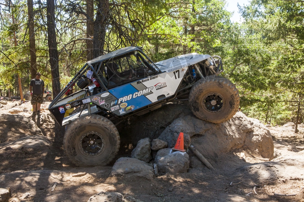 Rockcrawler_WE_Rock_Goldendale_2018_202.jpg