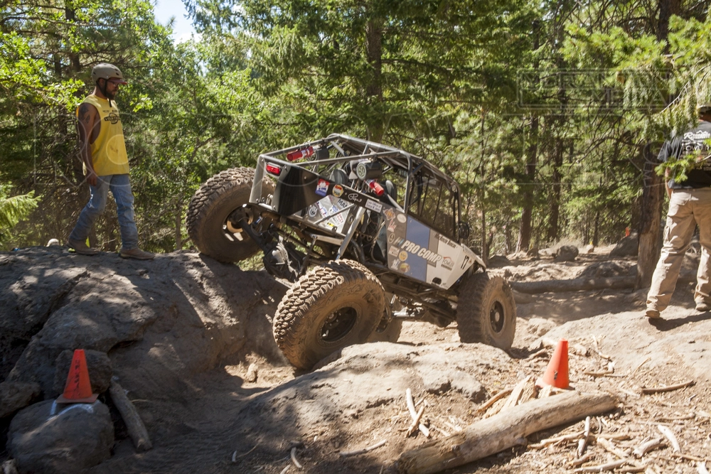 Rockcrawler_WE_Rock_Goldendale_2018_203.jpg