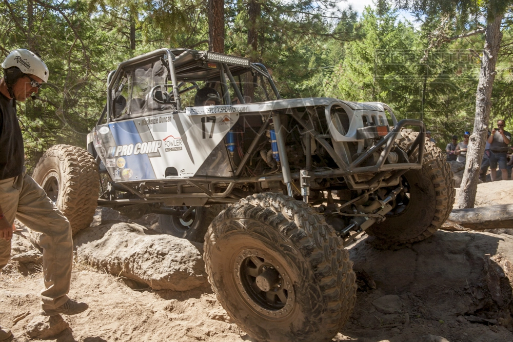 Rockcrawler_WE_Rock_Goldendale_2018_206.jpg