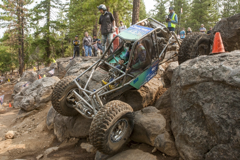 Rockcrawler_WE_Rock_Goldendale_2018_212.jpg