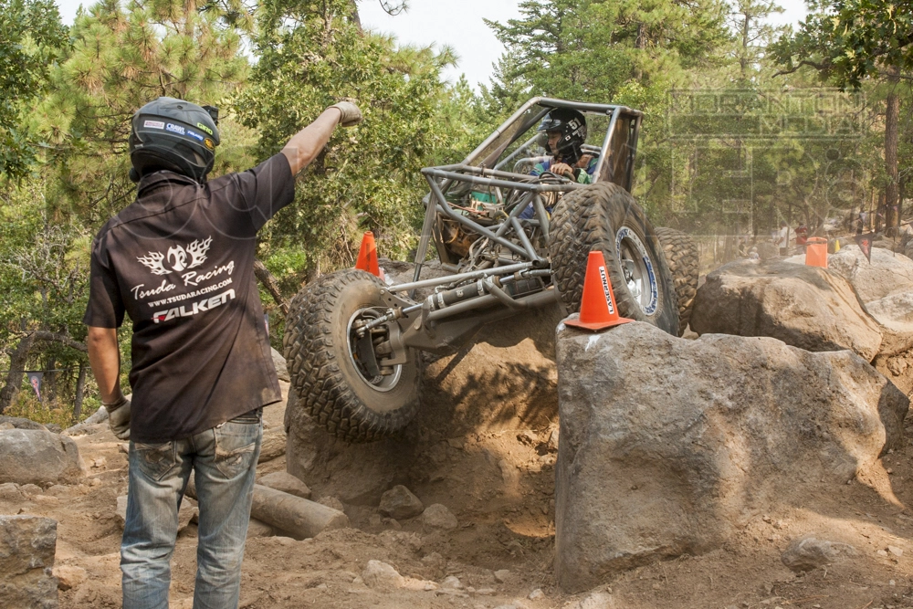 Rockcrawler_WE_Rock_Goldendale_2018_219.jpg