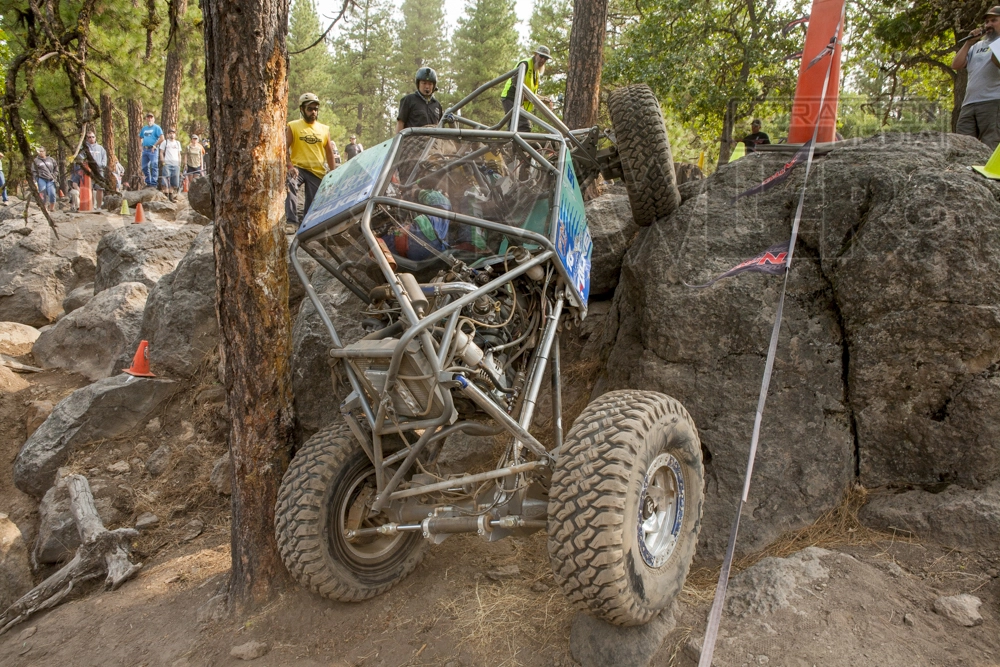 Rockcrawler_WE_Rock_Goldendale_2018_224.jpg