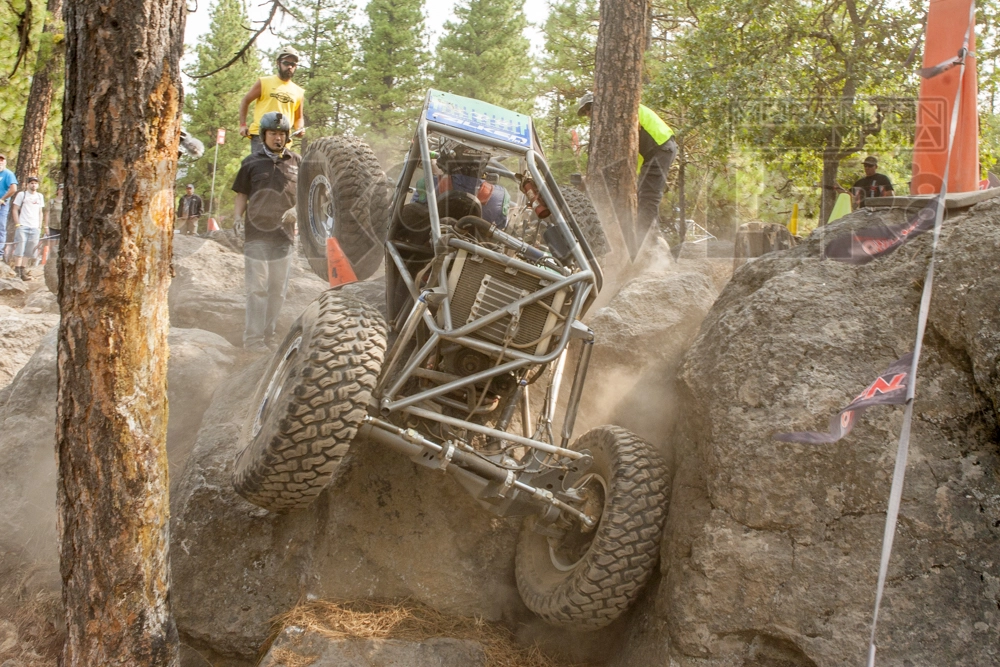 Rockcrawler_WE_Rock_Goldendale_2018_229.jpg