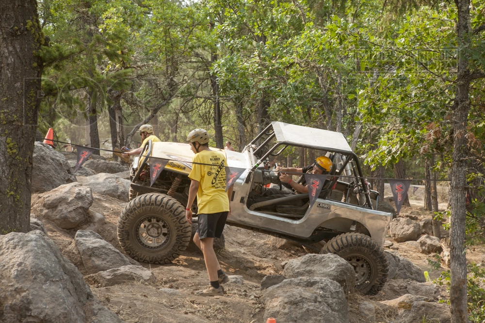 Rockcrawler_WE_Rock_Goldendale_2018_233.jpg