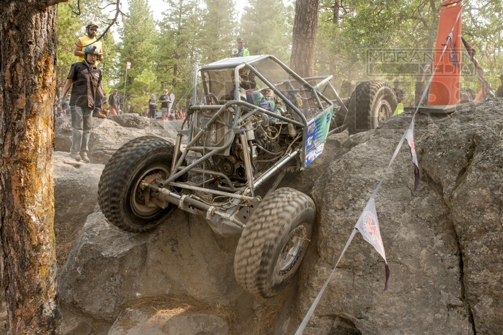 Rockcrawler_WE_Rock_Goldendale_2018_237.jpg