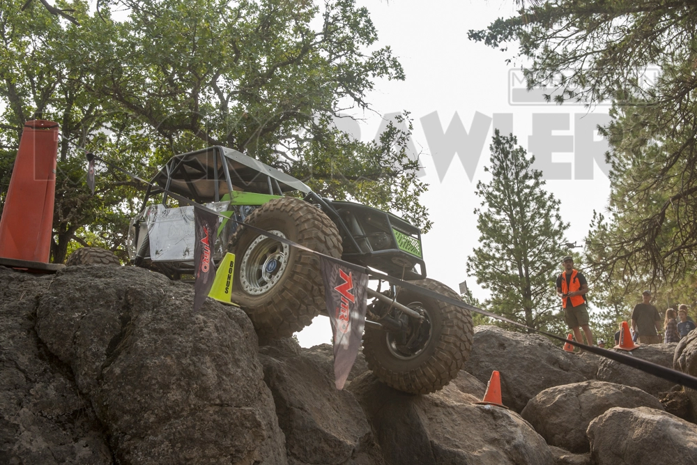 Rockcrawler_WE_Rock_Goldendale_2018_246.jpg