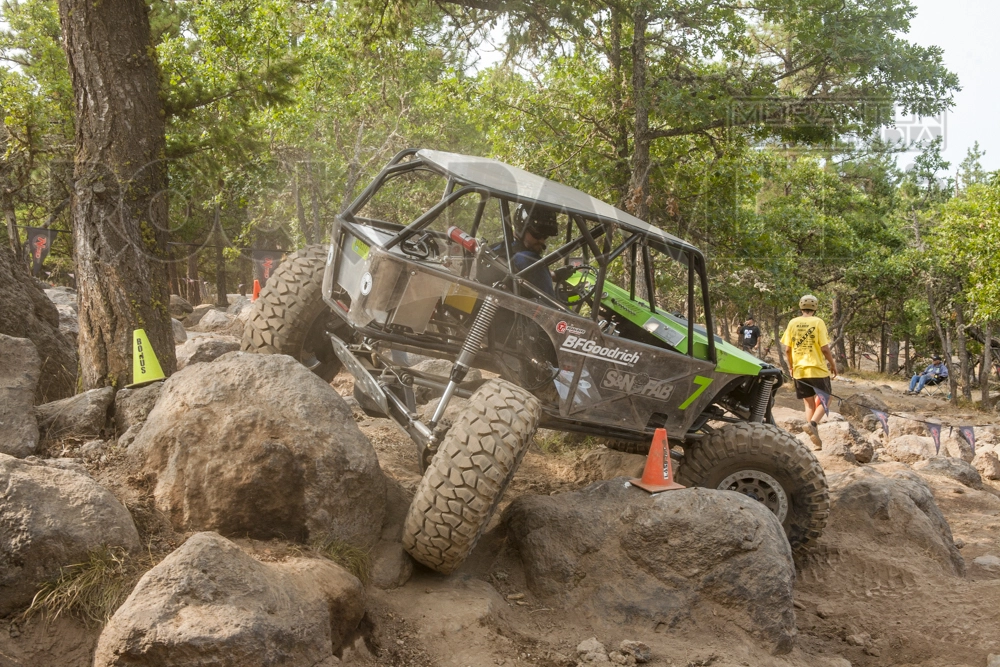 Rockcrawler_WE_Rock_Goldendale_2018_250.jpg