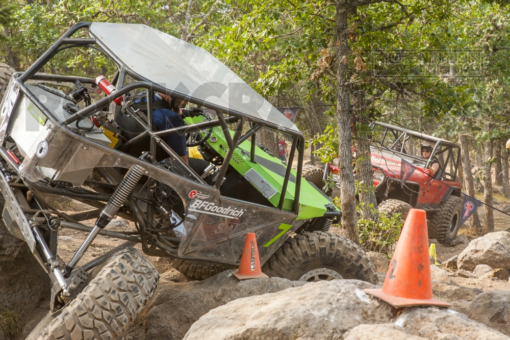 Rockcrawler_WE_Rock_Goldendale_2018_253.jpg