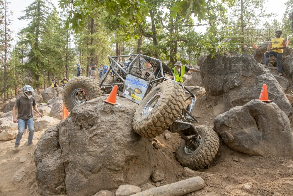 Rockcrawler_WE_Rock_Goldendale_2018_256.jpg