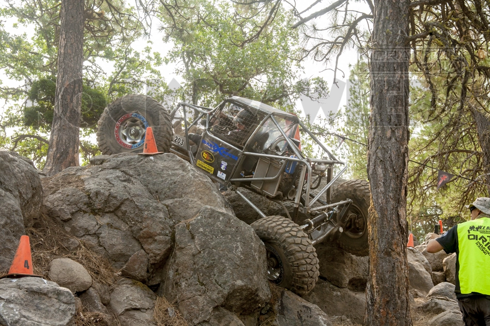 Rockcrawler_WE_Rock_Goldendale_2018_259.jpg