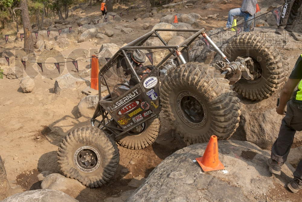 Rockcrawler_WE_Rock_Goldendale_2018_260.jpg