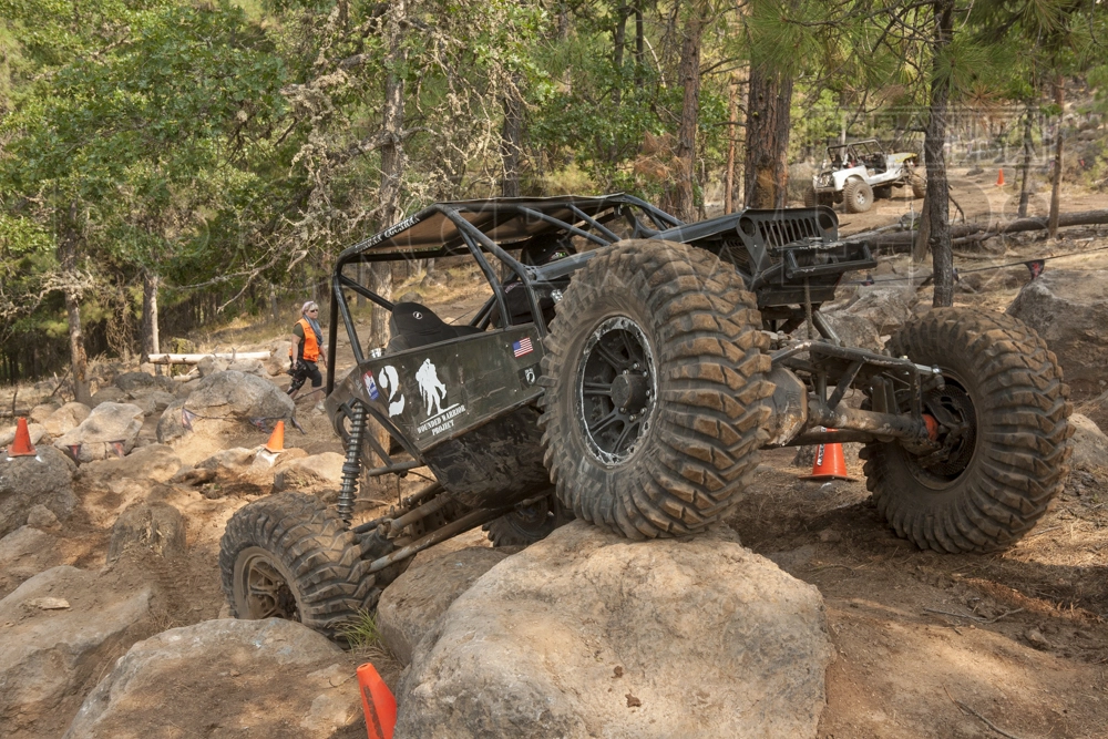 Rockcrawler_WE_Rock_Goldendale_2018_263.jpg