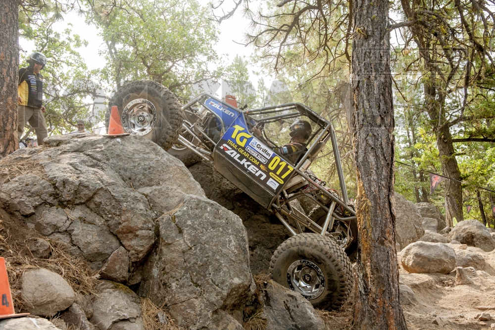 Rockcrawler_WE_Rock_Goldendale_2018_268.jpg